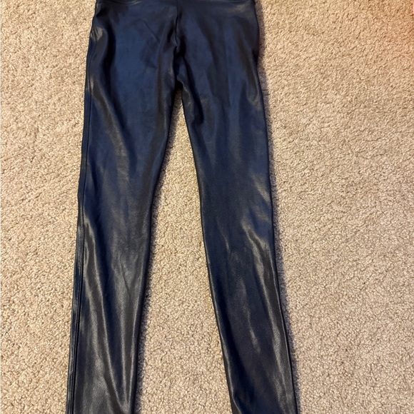 Spanx leggings - Picture 3 of 4